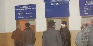 Millions trust grammarly's free writing app to make their online writing clear and effective. Programul De Lucru Al Ghiseului EliberÄƒri Permise De Conducere Si Certificate De Inmatriculare Stiri Din Mures Stiri Targu Mures Liderul Presei Muresene