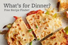 Img Recipes Pin You Favorite Recipes Food Images Recipes Recipe Finder Food