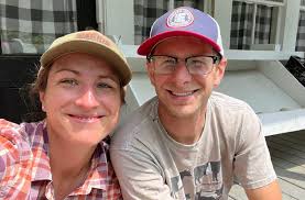 Native plant sale and community event