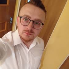 Budowa altany Czechowice-Dziedzice