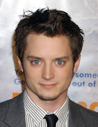 Elijah Wood Elijah Wood Best Movie Actors Frodo Baggins