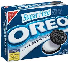 Image result for Oreosyce