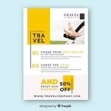 Download 350 Brochure Design Layout Ideas Brochure Design Brochure Design Layout Design