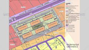 Planul urbanistic in cauza se refera la strada parcului. Ce Este Planul Urbanistic Zonal Puz Etapele Aprobarii