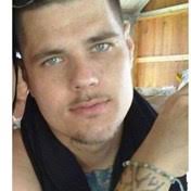 Posey Family Obituaries