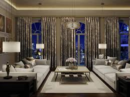 Maybe you would like to learn more about one of these? Curtains By Tuiss Wonderful Collection Of Luxury Made To Measure Curtains