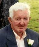 Burl Stacy 1925--2009-- son of James Henry Baker and Ella Stacy... Sitha  Lester Stacy. 1929-2016-- daughter of Luther F. Lester and Bessie Kennedy  Lester.