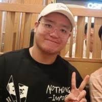 100+ "Billy Chai" profiles