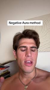 Squid (@squidpakter)'s videos with original sound