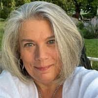 Kay Bartley's Instagram, Twitter & Facebook