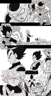 20 Best Dragon Ball Part24 Anime Cartoon Dragon Ball Super Manga Anime Dragon Ball Dragon Ball