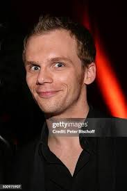 719 Peter Schmitz Photos & High Res Pictures