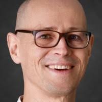 200+ "Danny Kaufmann" profiles