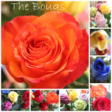 Recent shoppers have saved an average of 20% when they used our. The Bouqs Coupon 15 Off Today Only Subscription Box Mom