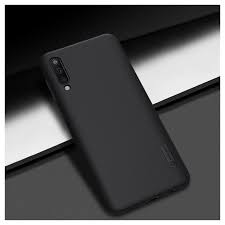 We did not find results for: Nillkin Super Frosted Shield Samsung Galaxy A50 Cover
