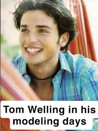 Let me get this out of the way first. Yes, I like the movie. Yes, David  Corenswet is a good Superman. Now with that out of the way, I first want to