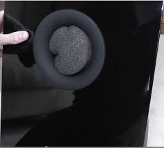 Firstly, why do i even need these parameters ? Sealed Is Not Acoustic Suspension In Loudspeakers Audioholics