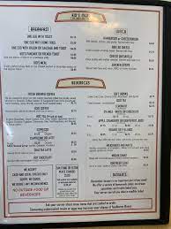 The 30 Best Restaurants In Grand Rapids Mi Dec 2021 Selection By Restaurantji