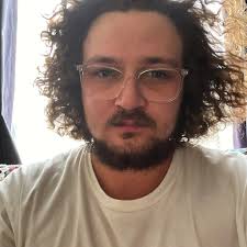 Update: Golden Beach man Owen Townsend found safe and well