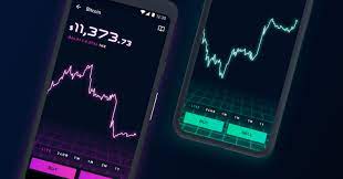 A 70,000 account with day trading power day trading crypto robinhood reddit can be millions trading option spreads if you play it safe and close profit around 50% year after year. You Can Now Trade Litecoin And Bitcoin Cash On Robinhood Crypto Techcrunch
