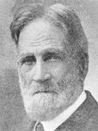 Isaac Wiles (1830-1921)