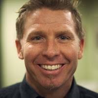 10+ "Gerald Rothman" profiles