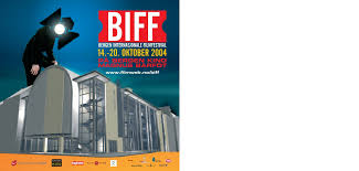 Programkatalogen i .pdf - BIFF