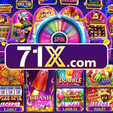 fuscapg.com🍄Cadastre-se hoje e receba 60R$ para usar em qualquer jogo de  cassino, incluindo Bikini Paradise!