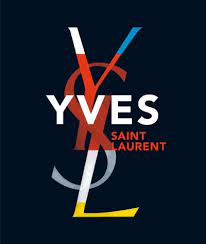 Pierre vital georges bergé (french pronunciation: Yves Saint Laurent Hardcover Abrams