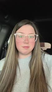 Taylor Osborne Bakersfield