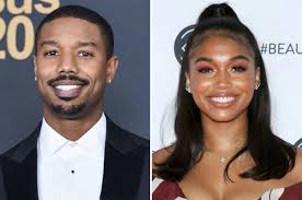 Lori and diddy have been on vacation with her family along the amalfi coast of italy. Geskoy864b5qzm