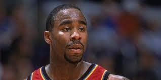 Mateen Cleaves's Instagram, Twitter & Facebook