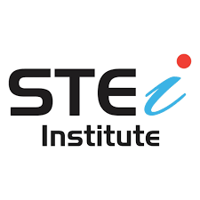 STEI Logo
