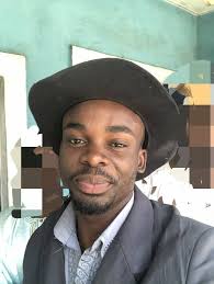 CELEBRATION OF LIFE We thank God for the life of the biological mother of  our father @georgeizunwa Next slide shows the direction to the place of the  burial celebration. God bless you! #