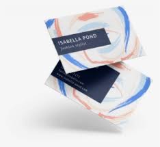 Diy business cards | how to make your own business cards at home. Walgreens Business Card Printing Design And Print Cards Tarjetas De Presentacion Artistas Hd Png Download Kindpng