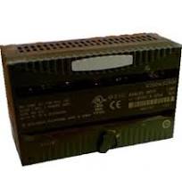 FANUC IC200ALG260