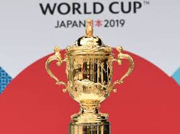 New zealand put on a show in steve hansen's last england must show no fear in the rugby world cup final, says eddie jones, who has backed his. Past Rugby World Cup Hosts Countries To Have Held The Tournament