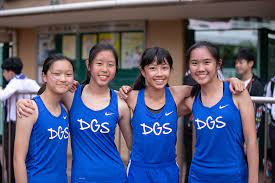 Join us at a hiring center or event near you! Three New Records Set By Dgs And Good Hope School At The Kowloon And Hong Kong Island Inter School Athletics Competition Yp South China Morning Post
