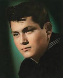 Manuel Roberto Arellano Obituary (2022)