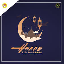 Have a safe and healthy eid! Happy Eid Mubarak Unsada Photography Club