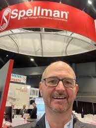 Monisha Jackson's Instagram, Twitter & Facebook