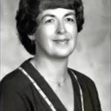 Obituary information for Carolyn Dee Ernst