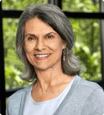 Our Best Financial Advisor Team