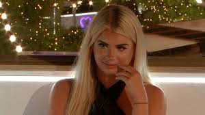 When jake was later informed that the girls had raised their concerns over the timing of his love declaration, as he and liberty had been having a few issues all week, he stormed out of the villa. Love Island Spoiler Jake And Liberty S Relationship On The Rocks A Week Before The Final Reality Tv Tellymix