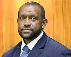 PNG 🇵🇬 Latest CURRENT AFFAIRS