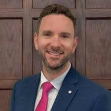 Wherever you fly in the world, there's a high chance your pilot was trained  by CAE