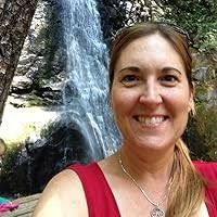 SAHM I Am by Meredith Efken