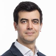 Joel Lund's Instagram, Twitter & Facebook