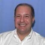 Dr. William J. Jason, MD