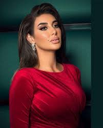 وكانت الفنانة المصرية ياسمين صبري، وفي لفتة إنسانية منها، قامت صباح أمس الأربعاء 10 فبراير/شباط 2021. ÙŠØ§Ø³Ù…ÙŠÙ† ØµØ¨Ø±ÙŠ Ù‚Ø¨Ù„ ÙˆØ¨Ø¹Ø¯ Ù…Ø¬Ù„Ø© Ø§Ù„Ø¬Ù…ÙŠÙ„Ø©